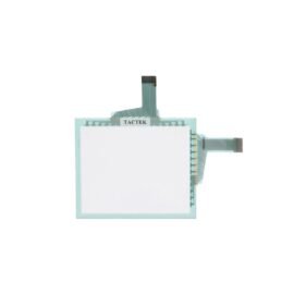 GE QPK-CTDE-0000 QuickPanel HMI