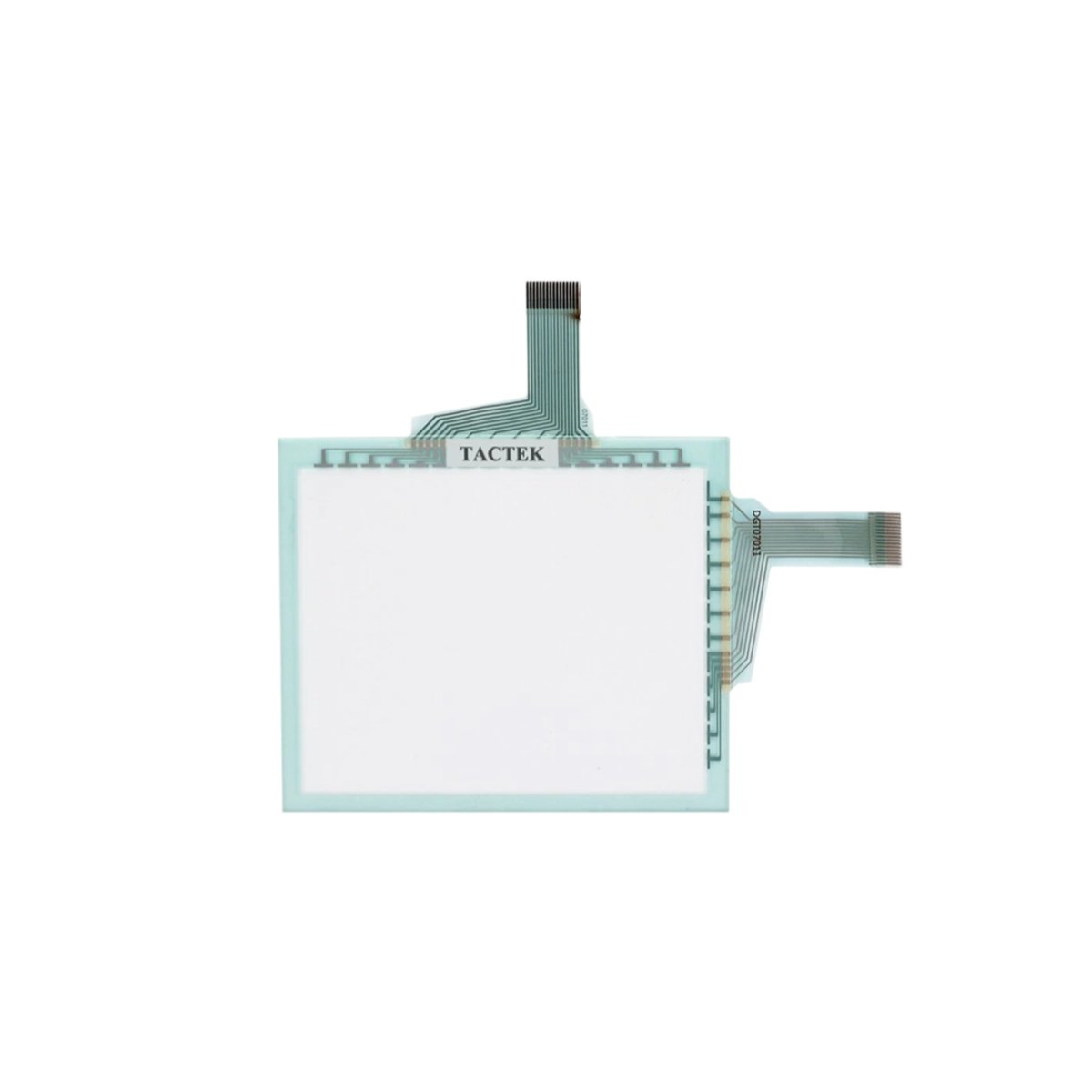 Buy the GE QPK-CTDE-0000 QuickPanel HMI. Features 12.1-inch display, 64 MB memory, Ethernet/RS-485, and IP65 protection.12.1", 64 MB, IP65