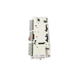 ABB RDCU-02C Control Unit