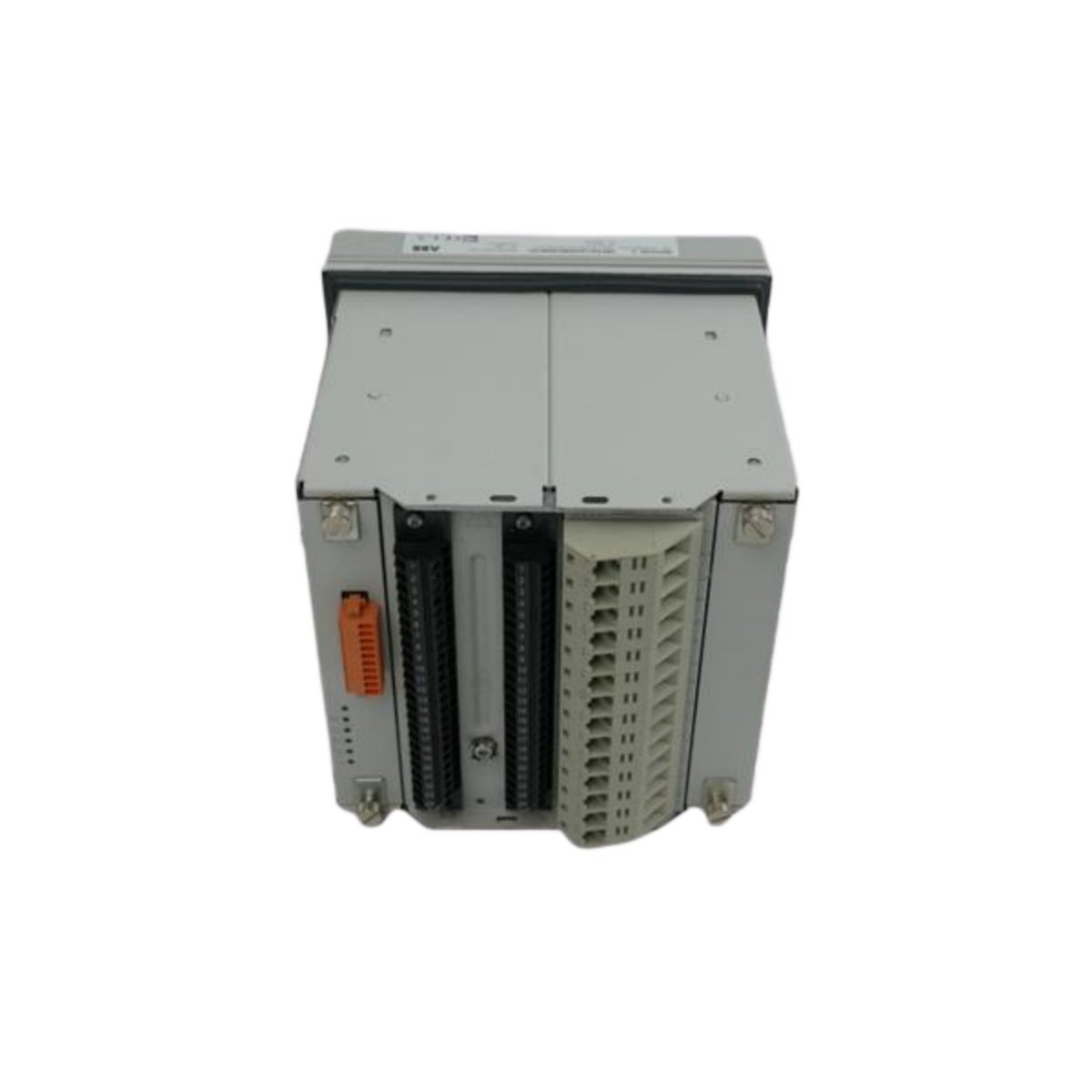 ABB REF615E Merging Unit - Image 3