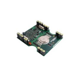 ABB RL01 RL 01 Control Module