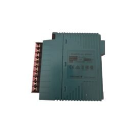 Yokogawa RS-422/RS-485 Communication Module