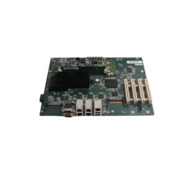 ABB RS01 RS 01 Advanced Process Control Module