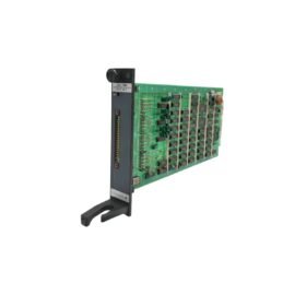 Yokogawa S9049PM Insulating Bush for Centum VP Systems