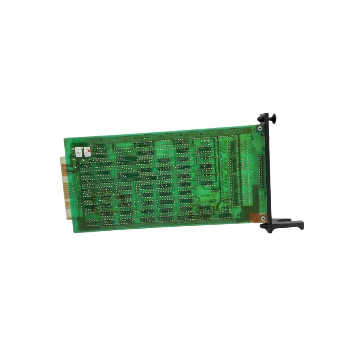 Yokogawa S9049PM Insulating Bush | Centum VP I/O Module Mounting Isolator