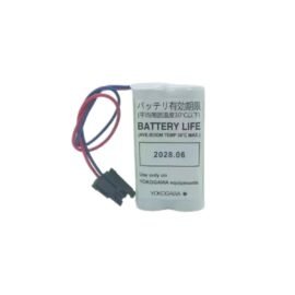Yokogawa S9129FA Battery Pack for Centum VP Memory Backup