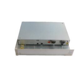 ABB SA610 3BHT300019R1 Power Supply