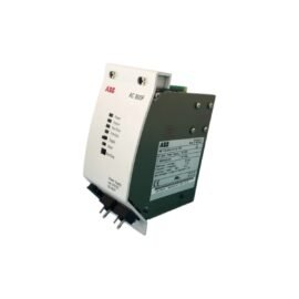 ABB SA801F 3BDH000011R1 Power Module