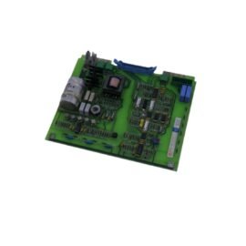 ABB SAFT 125 CHC SAFT125CHC Chopper Control Board