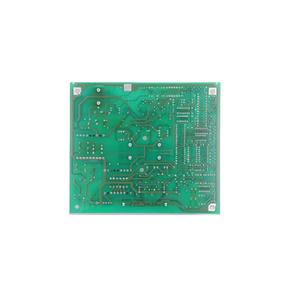 ABB SAFT112POW SAFT 112 POW Compact Power Supply Board | 48V DC, 18W/in³
