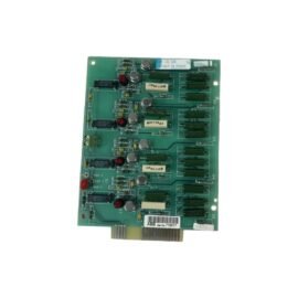 ABB SAFT132CBS SAFT 132 CBS Supervision Board