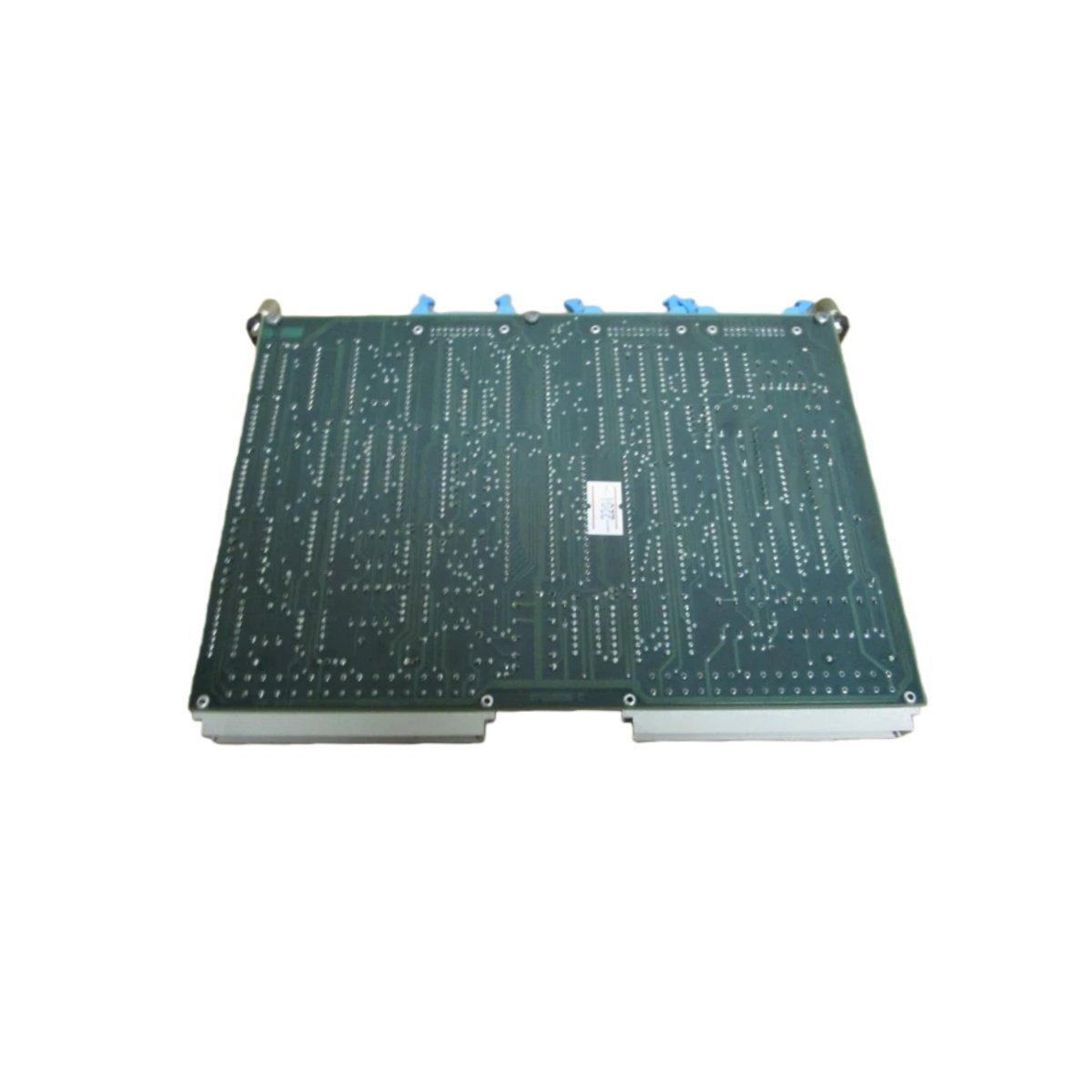 ABB SAFT185TBC SAFT 185 TBC 58119687 Control Board | Drive PCB Replacement Specs
