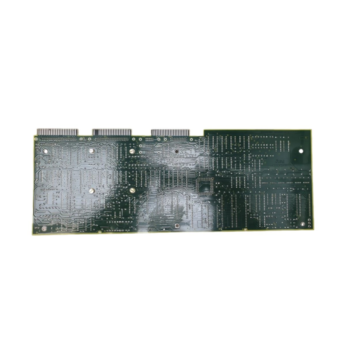 ABB SAFT187CON Drive Control Board - Image 3