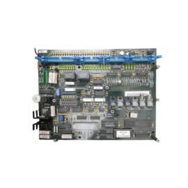 ABB SAFT188IOC SAFT188IOC I/O Connection Board