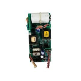 ABB SAFT190APC SAFT 190 APC Control Board