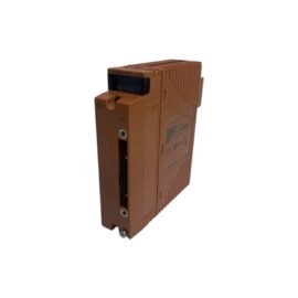 Yokogawa SAI143-H33 Analog Input Module for High-Density Measurement