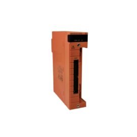 Yokogawa SAI533-H03 Analog Output Module for Precision Control