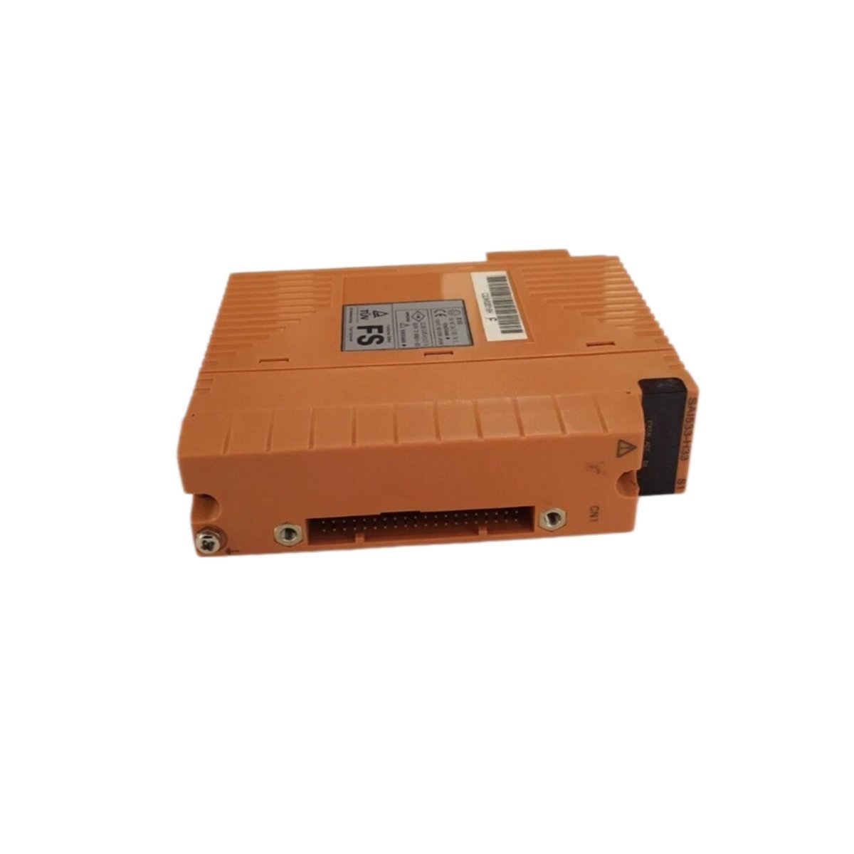 Yokogawa SAI533-H33 Analog Output Module | 16-Channel 4-20 mA for Centum VP
