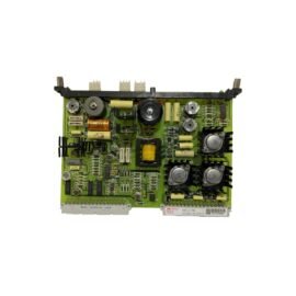 ABB SAMC11 POW 57171847 Circuit Board