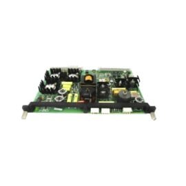 ABB SAMC11POW SAMC 11 POW 57171847 Power Supply Board