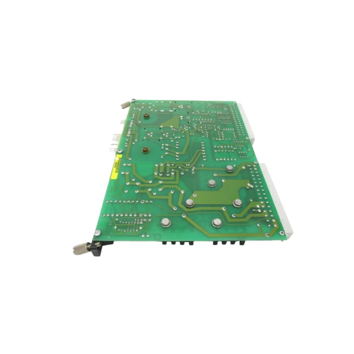 ABB SAMC11POW SAMC 11 POW 57171847 Power Supply Board | Drive PCB Specs
