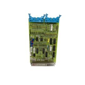 ABB SAMC19INF SAMC 19 INF 57401389 Interface Card