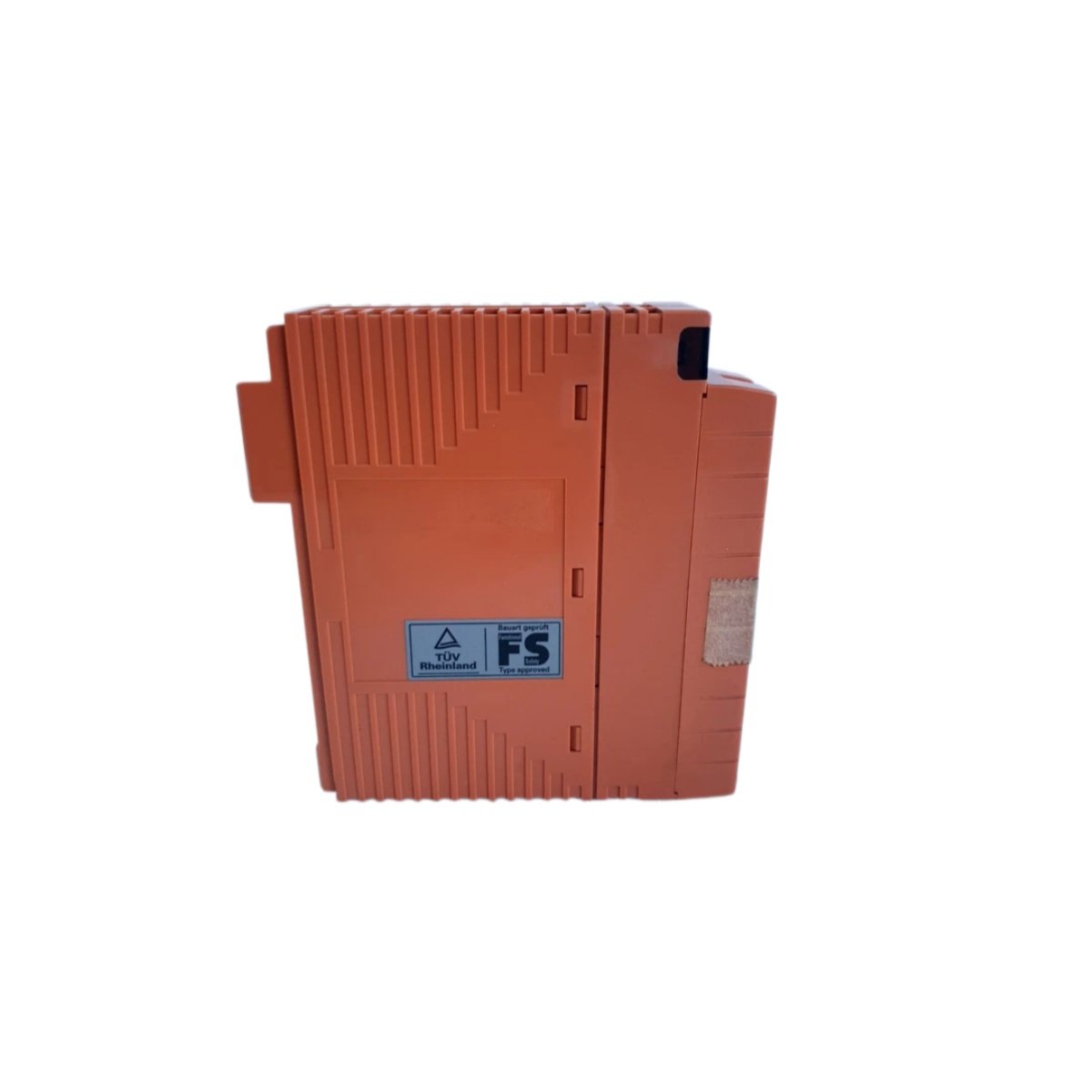 Yokogawa SAV144-S63 Analog Input Module | Specs
