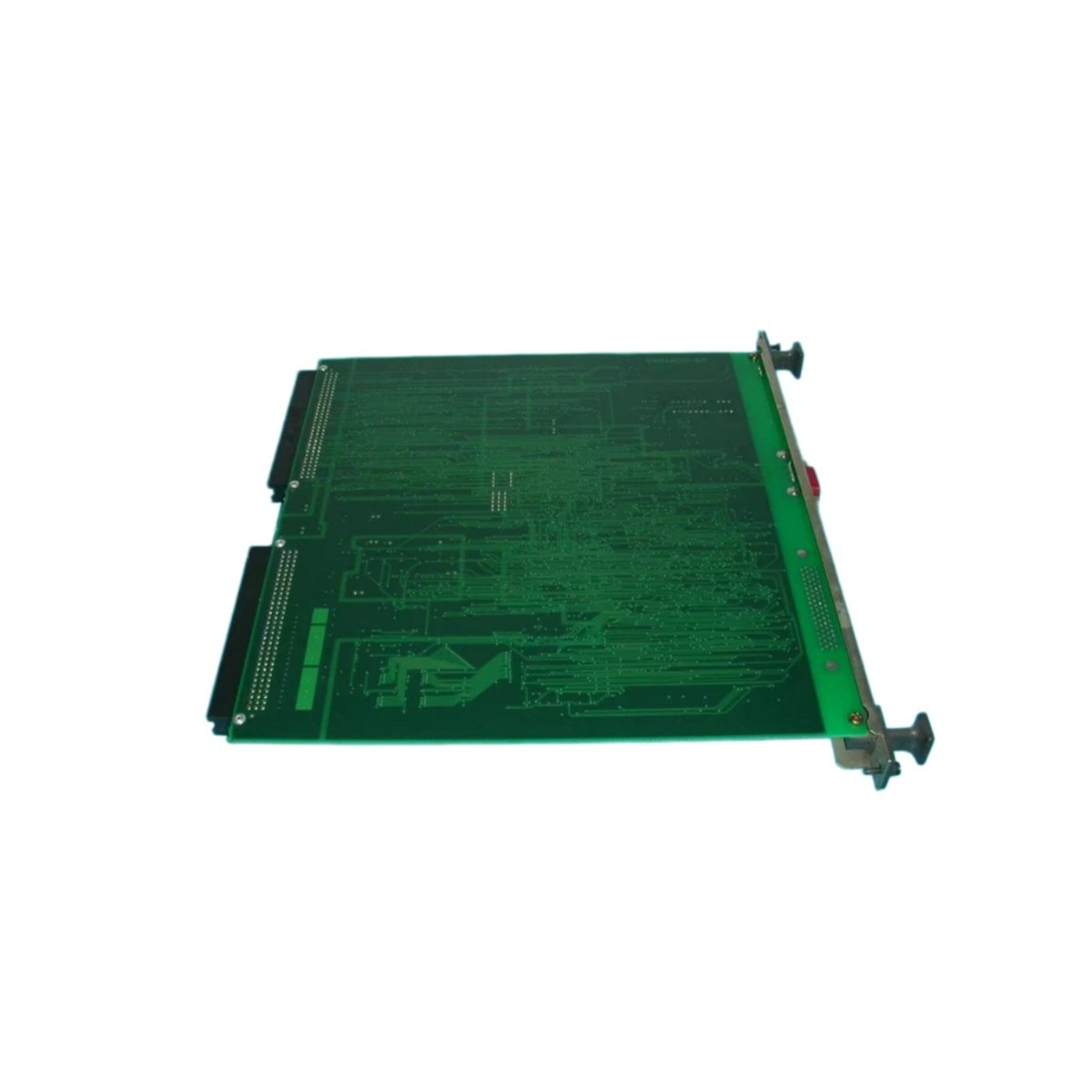 Yokogawa SB301 | Interface Module for DCS Systems