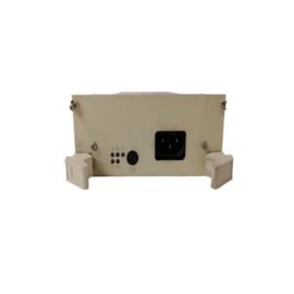 ABB SB510 3BSE000860R1 Power Supply