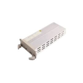ABB SB511 Power Supply