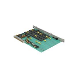 Schneider SC 8128 CMOS-RAM Module