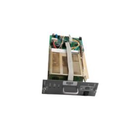 ABB SC300E PAC 031-1053-04 CPU Module