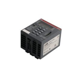 ABB SC520 3BSE003816R1 Submodule Carrier