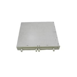 ABB SC610 3BSE001552R1 Advant Controller 100 Series Carrier Module