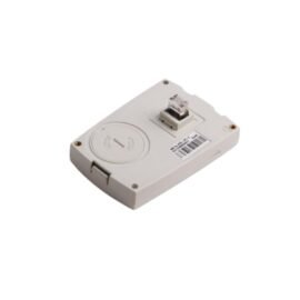 ABB SCC-C 23070-0-10121210 Sample Gas Cooler