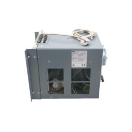 ABB SCC-F 23212-0-110310 Gas Feed Unit