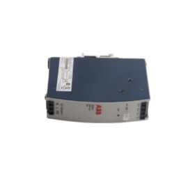 ABB SD831 Power Supply Unit