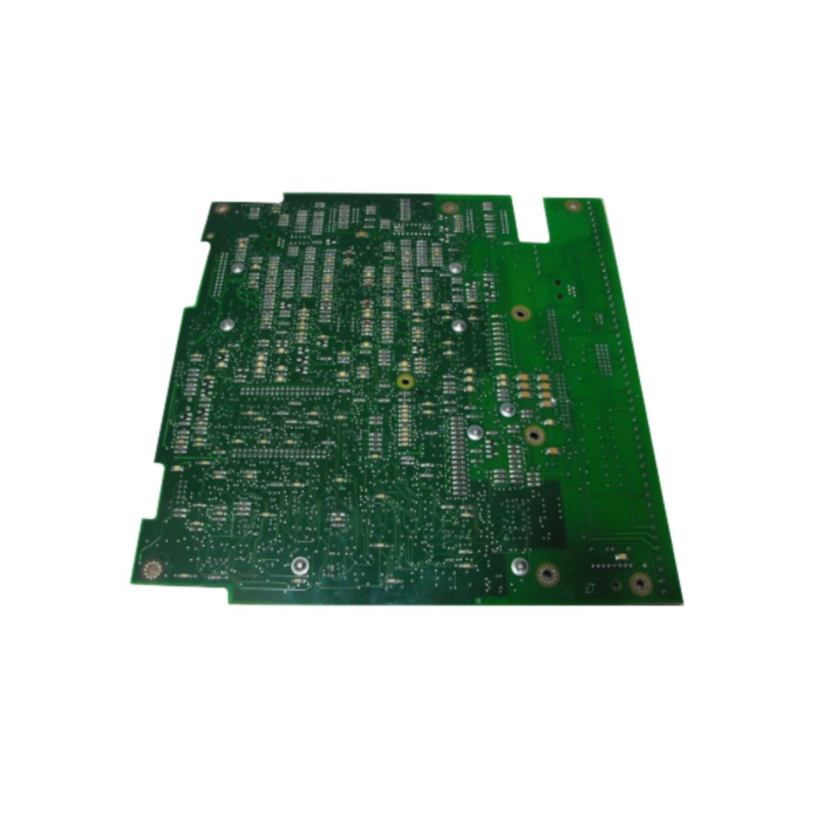 ABB SDCS-CON-2A ADT309600R0002 Control Board | Specs
