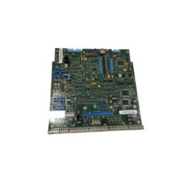 ABB SDCS-CON-2B 3ADT309600R0012 Primary Processing Unit