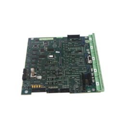 ABB SDCS-CON-4 3ADT313900R1501 Control Board