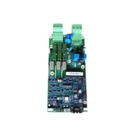 ABB SDCS-FEX-4 3ADT314500R1001 Excitation Field Interface Module