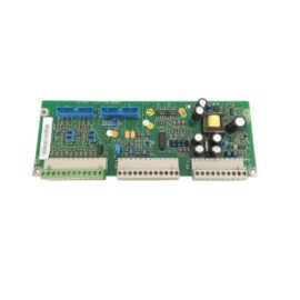 ABB SDCS-IOB-3 3BSE004086R1 Analog Interface Board