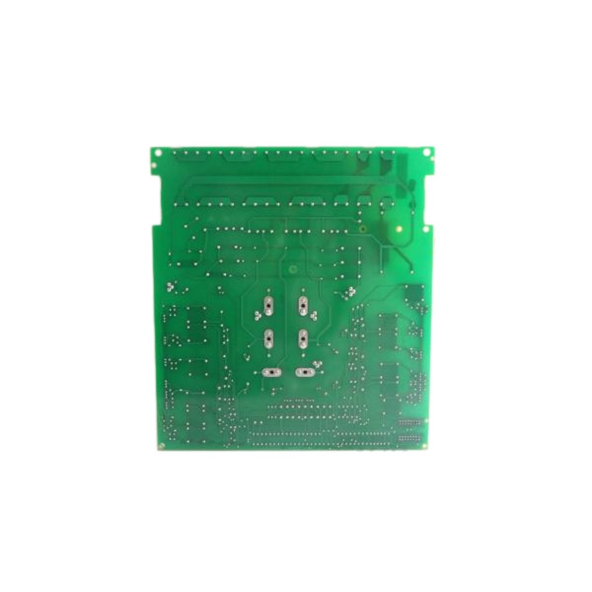 ABB SDCS-PIN-205B DC Drive Power Interface Board – 205 A, 600–900 V DC, 6 Gate Drive Outputs