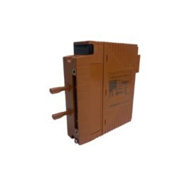Yokogawa SDV144-S33/PRP Digital Input Module