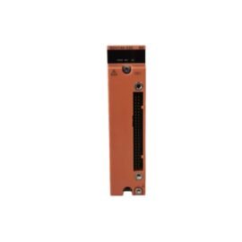 Yokogawa SDV144-S33 Digital Input Module for DCS Systems
