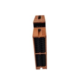 Yokogawa SDV541-S23 Digital Output Module for DCS Systems