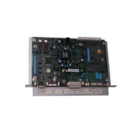 ABB SE96401981 CI526 Power Interface Board