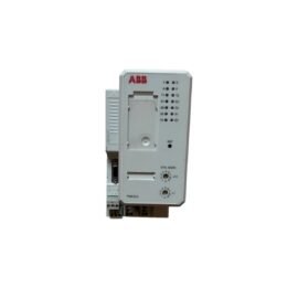 ABB SE99033514 PM810V2 Processor Module