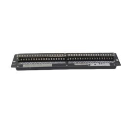 Yokogawa SEA4D-11 Analog Terminal Board