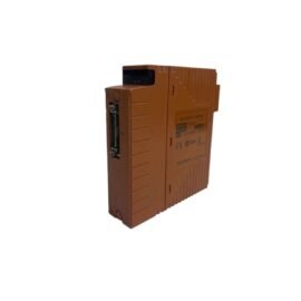 Yokogawa SEC401-11 ESB Bus Coupler Module